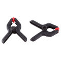 Photography Spring Clamps 6pcs Backdrop In Nylon For. 