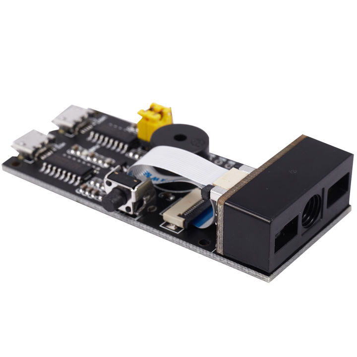 Practical%20product%20Qr%20/1D/2D/Code%20Scanner%20V3.0%20Barcode%20Scan%20Recognition%20Module%20Serial%20Communication%20Uart%20Interface%20Usb%20Keyboard%20Input%20-%20Image%203