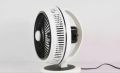 Office Desk Fan 10 Inch. 