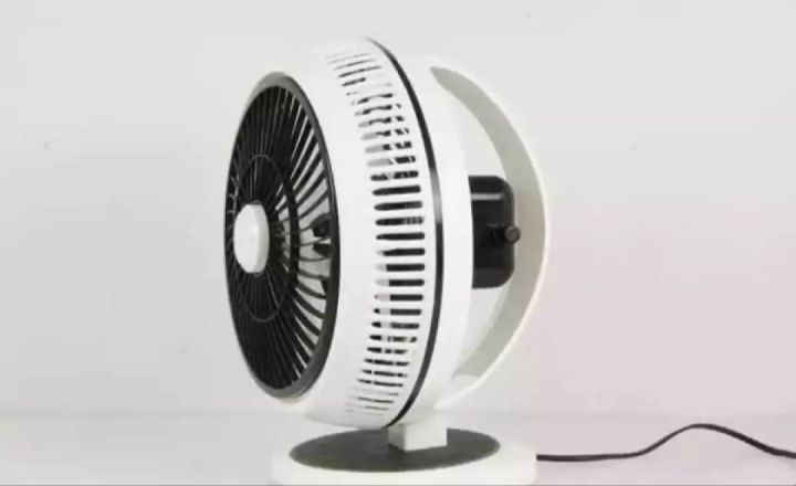Jannat%20High%20Speed%20Heavy%20Duty%20Desk%20Fan-10%20Inch%20-%20Image%203