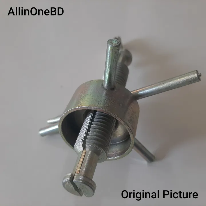 BEARING%20PULLER%20BEST%20QUALITY%20MODEL-6202%20&%206203%20-%20Image%204