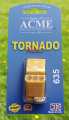 Tornado Sports Whistle.