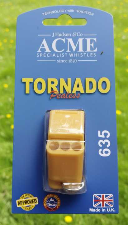 Tornado%20Sports%20Whistle%20-%20Image%203