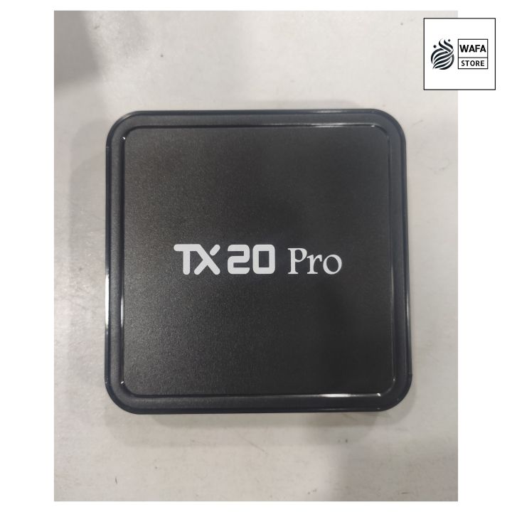 TX20%20Pro%20Android%20TV%20Box%20%E2%80%93%2012K%20Ultra%20HD%20%7C%2016GB%20RAM,%20256GB%20ROM%20%7C%20Android%2013%20%7C%20Wi-Fi%20%7C%20Voice%20Remote%20-%20Image%204