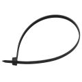 6Pcs Mountain Bike Fender, Front and Rear MTB Mud Guard, Adjustable Fenders Fits 26 Inch, 27.5 Inch, 29 Inch Size Bike.