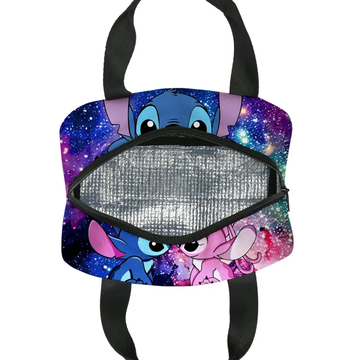 %E3%80%90hot%E3%80%91%20Disney%20Mickey%20Mouse%20Lunch%20Bag%20Cartoon%20Minnie%20Mouse%20Large%20Capacity%20Waterproof%20Thermal%20Insulation%20Bag%20Children%20Food%20Storage%20Box%20-%20Image%203