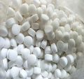 Napthalene Fragrance Balls 150gm with Pure Quality Naphthalene Balls Clothes Store White. 
