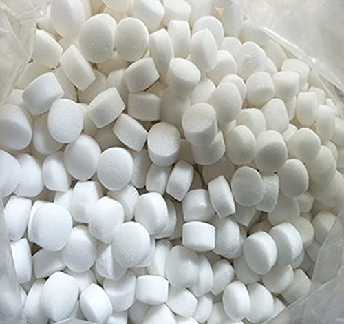 Napthalene%20Fragrance%20Balls%20150gm%20with%20Pure%20Quality%20Naphthalene%20Balls%20Clothes%20Store%20White%20-%20Image%205