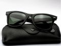 High quality wayfare sunglass for Men. 