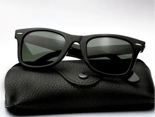 High%20quality%20wayfare%20sunglass%20for%20Men%20-%20Image%202