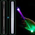 Office School Supplies Novelty Non Slip Flash Pens Intelligence Toy Aggravated Light-Up Toys Rotating Turn Rotating Gaming Pen Spinning Pen.