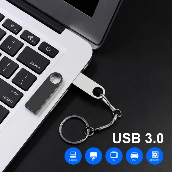 %E3%80%90Ready%20Stock+FREE%20Shipping+COD%E3%80%91Super%20Usb%202.0%202TB%20Metal%20Pen%20Drive%201TB%20Cle%20Usb%20Flash%20Drives%20512G%20Pendrive%20High%20Speed%20Portable%20SSD%20Memoria%20Usb%20Stick%20-%20Image%202