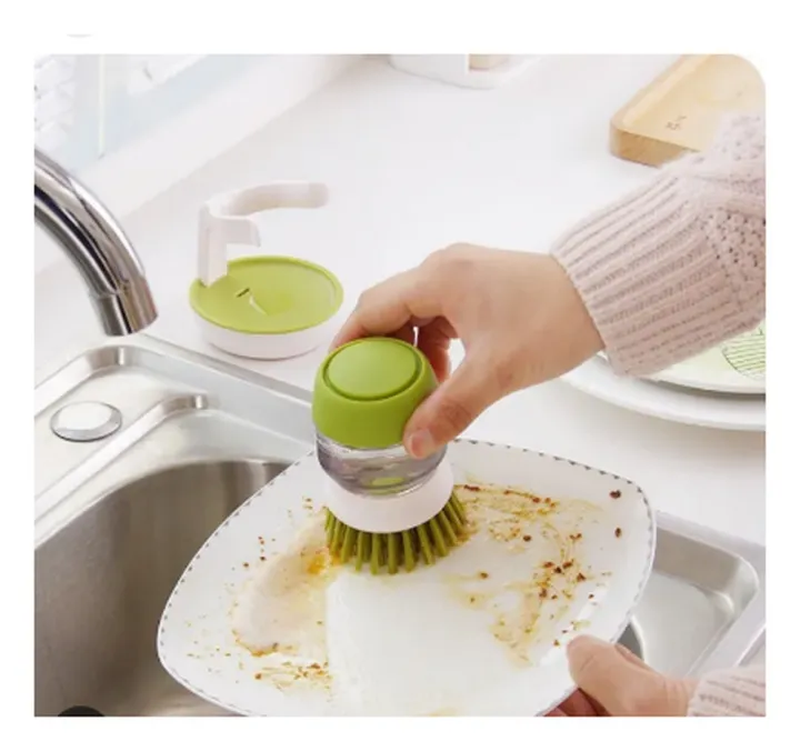 Jesobo%20Dish%20Cleaner%20Brush%20-%20Image%203