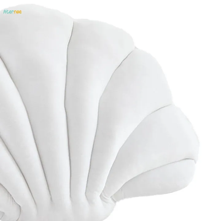 Pillows%20Floor%20Cushion%20Handmade%20Couch%20Home%20Bed%20Gift%20Stuffed%20Pillows%20Decorative%20Throw%20Pillow%20for%20Desktop%20Holiday%20Bedding%20Sofa%20Reading%20-%20Image%208