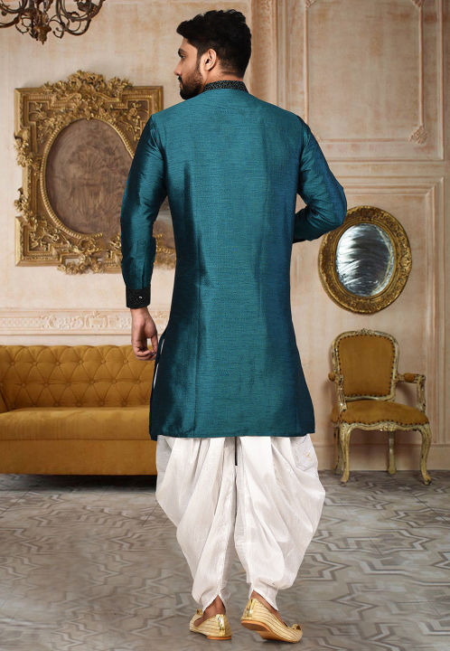 new%20stylish%20latest%20%20kurta%20new%20collection%20-%20Image%204