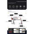 Metal VIB Fishing Lure 2-in-1 Fake Angling Baits Long Throwing Realistic 3D Eyes Fishing Baits For Catfish Bass Trout VIB Tackle Demoo. 