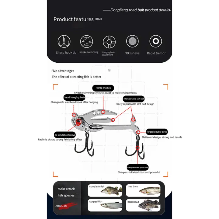 Metal%20VIB%20Fishing%20Lure%202-in-1%20Fake%20Angling%20Baits%20Long%20Throwing%20Realistic%203D%20Eyes%20Fishing%20Baits%20For%20Catfish%20Bass%20Trout%20VIB%20Tackle%20Demoo%20-%20Image%205