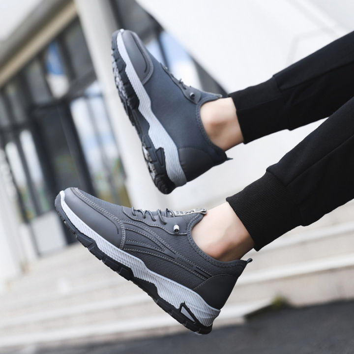 Spring%20and%20summer%20new%20men's%20shoes%20trend,%20sporty%20style,%20casual%20single%20shoes,%20foreign%20trade%20thick-soled%20outdoor%20hiking%20shoes,%20walking%20men's%20shoes%20-%20Image%203