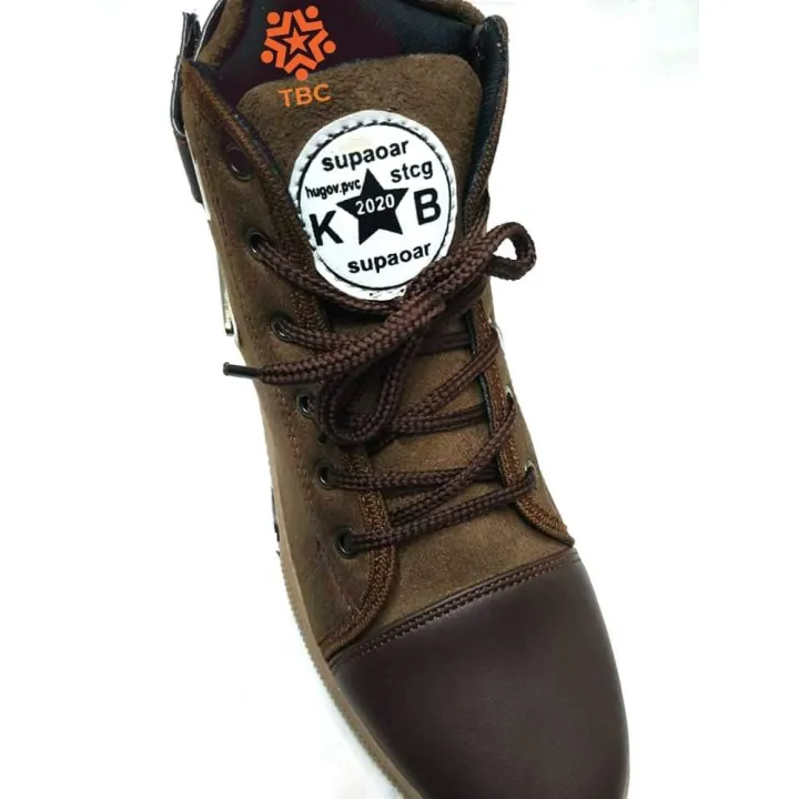 Boots%20ankle%20lace%20up%20high%20quality%20hard%20sool%20and%20fabrical%20shoes.%20-%20Image%203