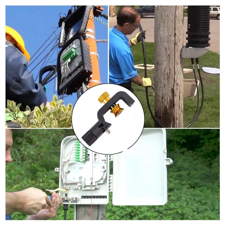 Cable%20Stripper%208-28.6mm%20Transverse%20Armored%20Cable%20Stripping%20Knife%20Fiber%20Optic%20Cable%20Slitter%20-%20Image%208