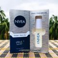 NIVIEA Attar By Alif Attar Long Lasting Roll On Perfume (১০০% হালাল) - 8ml.