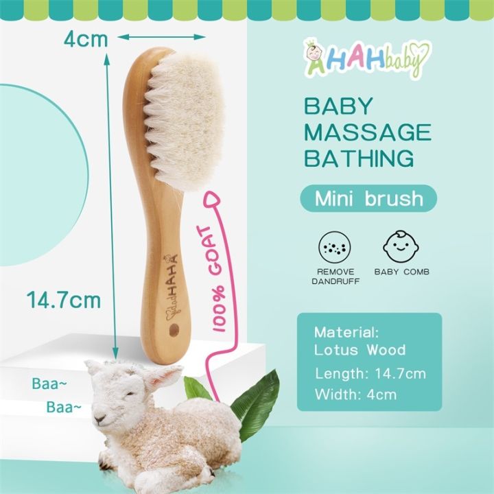 Baby%20Hair%20Brush%20And%20Comb%20Set%20for%20Newborn%20Massage%20Bath%20Shower%20Portable%20Comb%20For%20Hair%20Mini%20Baby%20Brush%20Wooden%20Hair%20Brushes%20for%20Kids%20-%20Image%202
