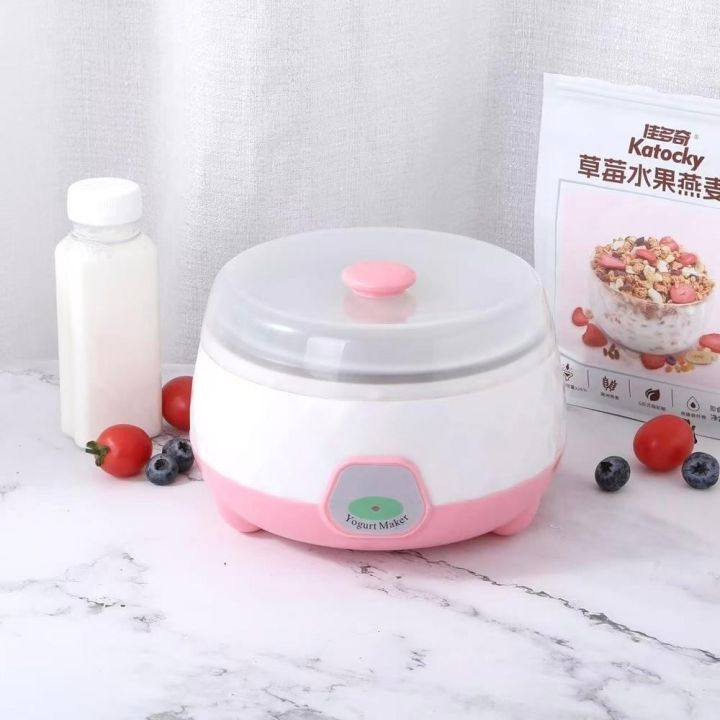 1%20Litter%20Automatic%20Electric%20Doi%20Maker,%20Automatic%20Yogurt%20Maker%20-%20Image%207