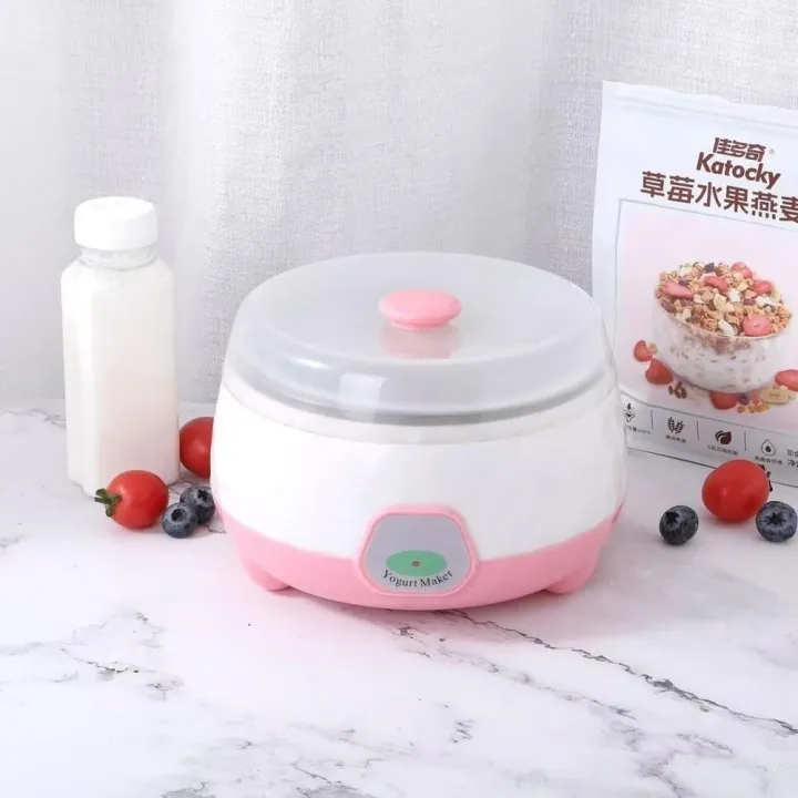 1.5%20Litter%20Automatic%20Electric%20Doi%20Maker,%20Automatic%20Yogurt%20Maker%20-%20Image%206