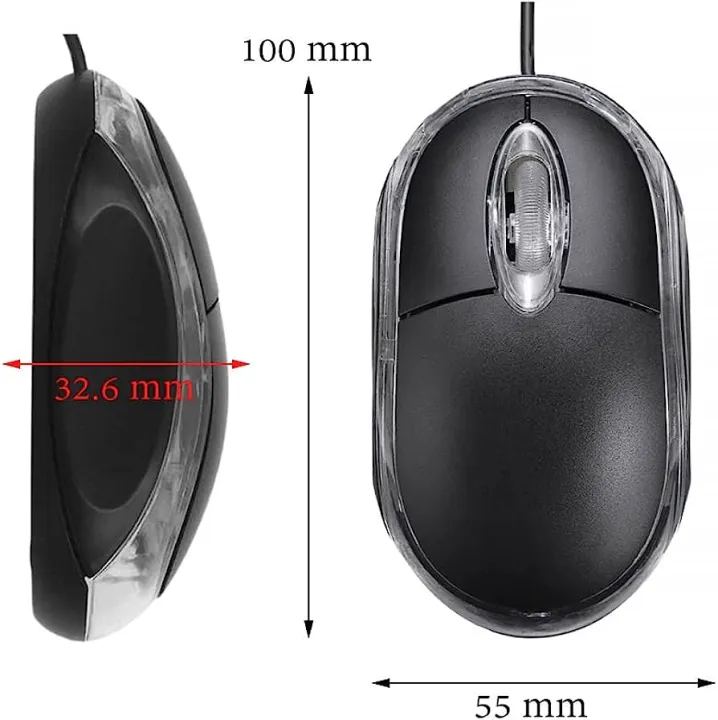 USB%20Wired%20Optical%20Mouse%20Colorful%20Light%20Mouse%20Portable%20And%20Small%20Universal%20Mouse%20-%20Image%203