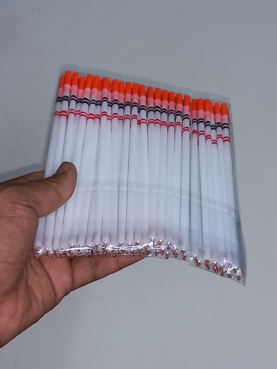 Fishing%20Plane%20Floating%20Stem%20Tube%20Fishing%20ring%20Pakna%204pc%20-%20Image%209
