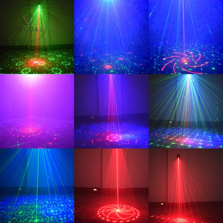 Vocoal%20Laser%20Lights%20Stage%20Lights%20Party%20Lights%20DJ%20Disco%20Sound%20Activated%20Strobe%20Lights%20RGB%20Led%20Laser%20Projector%20With%20Remote%20Control%20For%20Birthday%20Wedding%20-%20Image%205