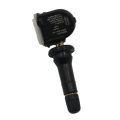 4Pcs Tpms Tire Pressure Sensor for Ct6 Xt5 Srx. 