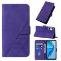lthmy for Infinix Hot 20S / 20 Pro case slim Embossed PU Leather Flip Stand Wallet Card Slots Cover. 