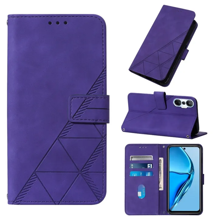 lthmy%20for%20Infinix%20Hot%2020S%20/%2020%20Pro%20case%20slim%20Embossed%20PU%20Leather%20Flip%20Stand%20Wallet%20Card%20Slots%20Cover%20-%20Image%202