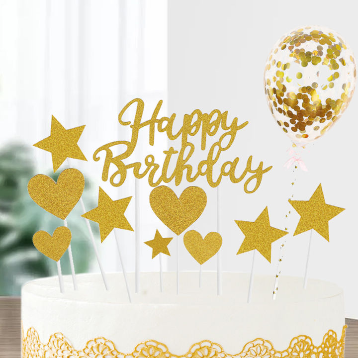 Cake%20Topper%20Nice%20Looking%20Festival%20Party%20Glistening%20Cake%20Insert%20Package%20-%20Image%208