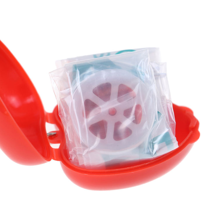 Mini%20Protect%20CPR%20%20Mouth%20KeyChain%20Rescue%20In%20Heart%20Box%20Face%20%20First%20Aid%20-%20Image%204