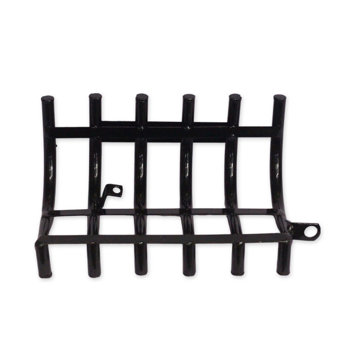 Silencer%20Pipe%7C%7C%20Silencer%20Guard%7C%7C%20Silencer%20Protector%20MS%20Khacha%20for%20Discover%20110/125cc%20Bike%20-%20Image%204