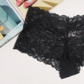 Fashionable 3pcs Panty For Ladies/ Trendy Comfortable and Colorful Panty for Girl's- MILINA'S MART. 