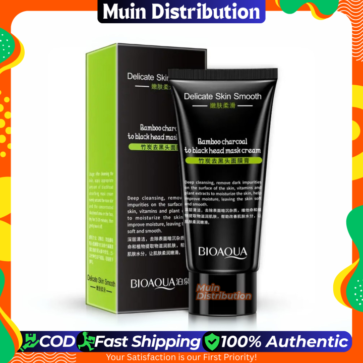 %E3%80%BD%EF%B8%8F%20BIOAQUA%20Black%20Mask%20Bamboo%20Charcoal%20Blackhead%20Remover%20Mask%20%E2%80%93%20Deep%20Cleansing%20Peel-Off%20Face%20Mask%20for%20Pores%20&%20Oil%20Control%20(60g)%20-%20Image%202