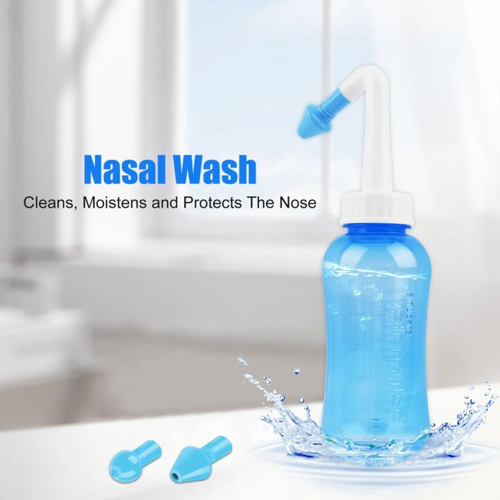 %E3%80%90NEW%E3%80%91%20500Ml%20Nose%20Irrigator%20Nasal%20Cleaner%20Adults%20Children%20Medical%20Allergic%20Rhinitis%20Sinusitis%20Medical%20Nose%20Washer%20Neti%20Pot%20Health%20Care%20-%20Image%202