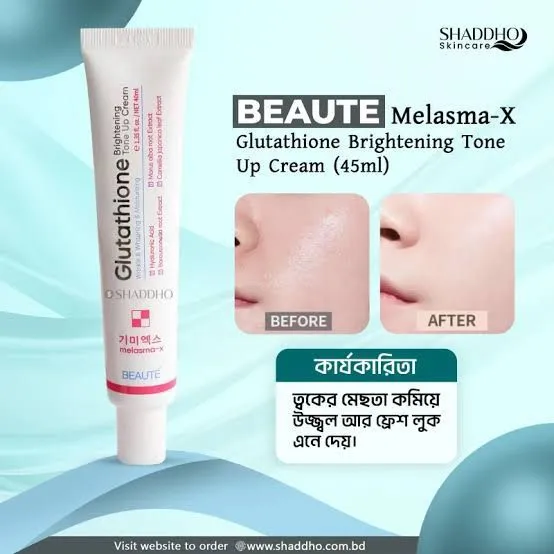 glutathione melasma before and after Treatment &  Real Results You Can See Glutathione as a skinlightening agent