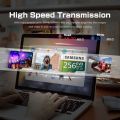 【COD+Ready Stock + FREE Shipping 】 Memory Card 8GB 16GB 32GB 64GB 128GB 256GB 512GB 1TB High Speed 90MB/S MicroSDHC Class10 Performance with SD Adapter.