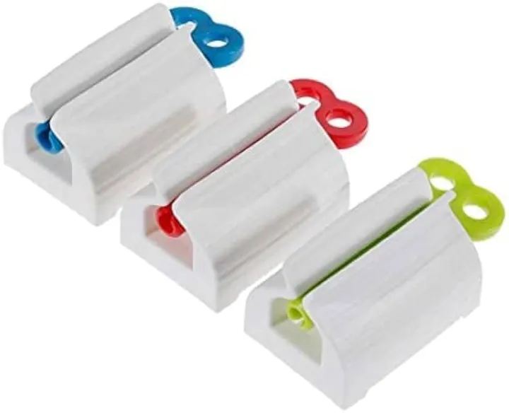 Lazy%20Manual%20Toothpaste%20Squeezer%20Facial%20Cleanser%20Sample%20Hand%20Cream%20Toothpaste%20Press%20Bathroom%20Supplies%20Squeezer%20-%20Image%203