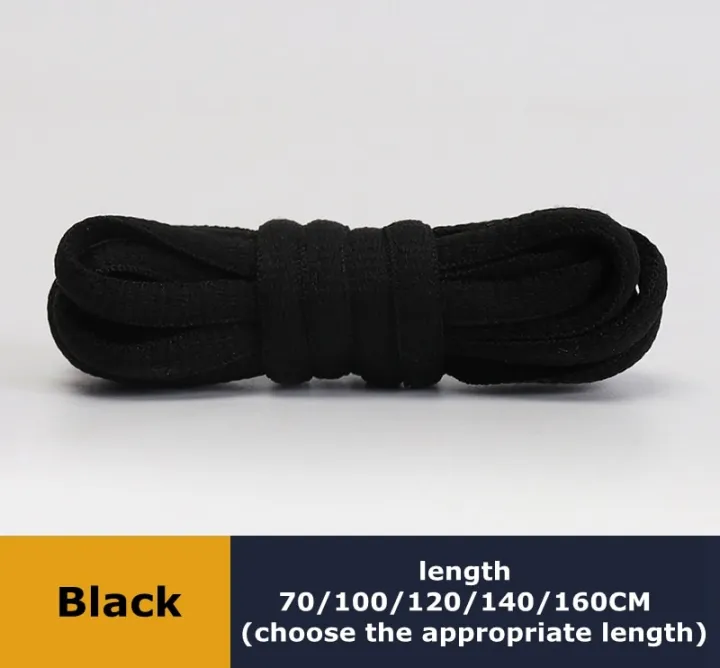 1%20Pair%20Classic%20Round%20Shoelaces%20Leisure%20Sport%20Shoe%20laces%20Outdoor%20Men%20And%20Women%20High%20Quality%20Shoelace%20Fashion%20Multi%20Color%20-%20Image%207