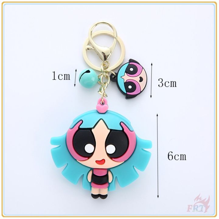 %E2%9C%AA%20The%20Powerpuff%20Girls%20-%20Blossom%20/%20Bubbles%20/%20Buttercup%20/%20Blisstina%20Keychains%20%E2%9C%AA%201Pc%20Cartoon%20Characters%20Silicone%20Bell%20KeyRing%20Pendant%20Bag%20Accessories%20Gifts%20-%20Image%207
