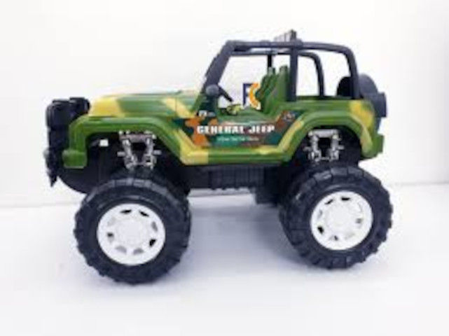General%20Jeep%20BIG%20Size%20Toy%20Car%20For%20Children%20-%20Image%203