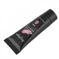 (NEW)UV Gel Poly Gel Painless Nail Builder Extension Polygels Acrylic Nail Art UV Tips Glue (Flesh).