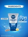 Nivea man Dark Spot Reduction Face Wash - 50 ml. 