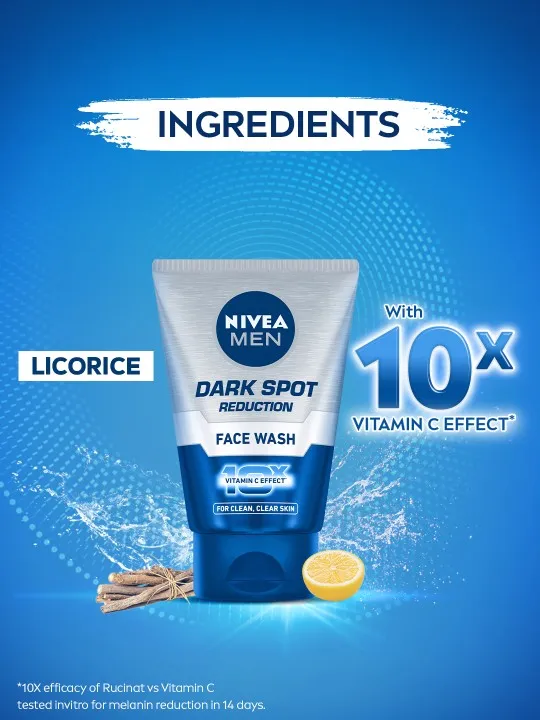 Nivea%20man%20Dark%20Spot%20Reduction%20Face%20Wash%20-%2050%20ml%20-%20Image%203