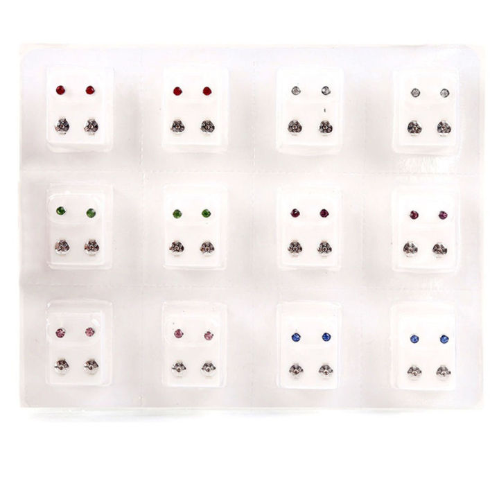 %E3%80%90Expert%20Recommended%E3%80%91%2012Pairs%20Metal%20Ear%20Studs%20Earrings%20for%20Piercing%20Machine%20Ear%20Piercing%20Tool%20Kit%20-%20Image%203